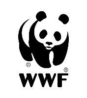 WWF-Singapore (World Wide Fund for Nature Singapore)